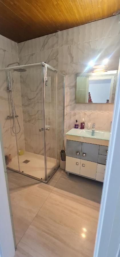 Coqueto Apartamento مرسية المظهر الخارجي الصورة